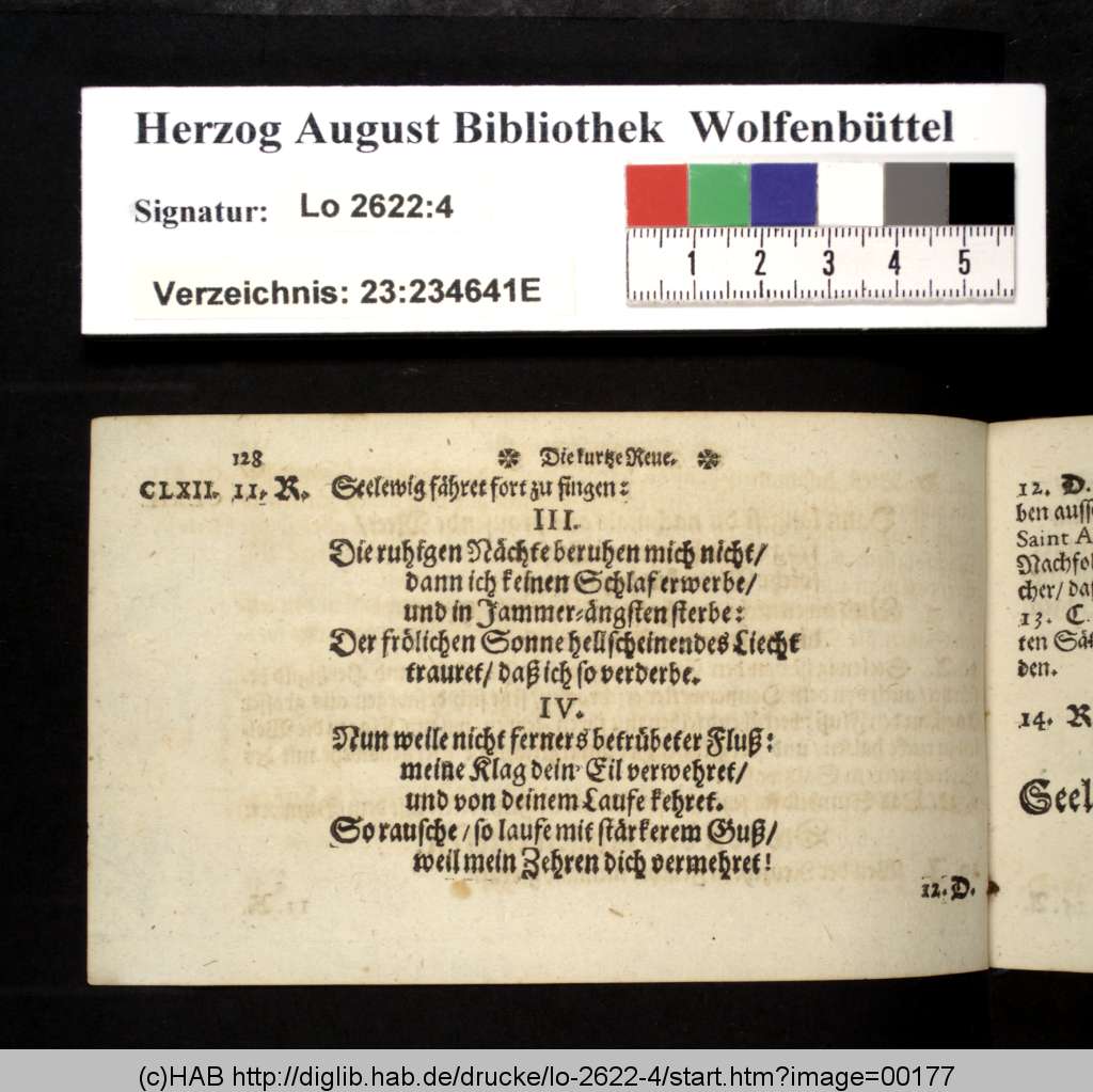 http://diglib.hab.de/drucke/lo-2622-4/00177.jpg