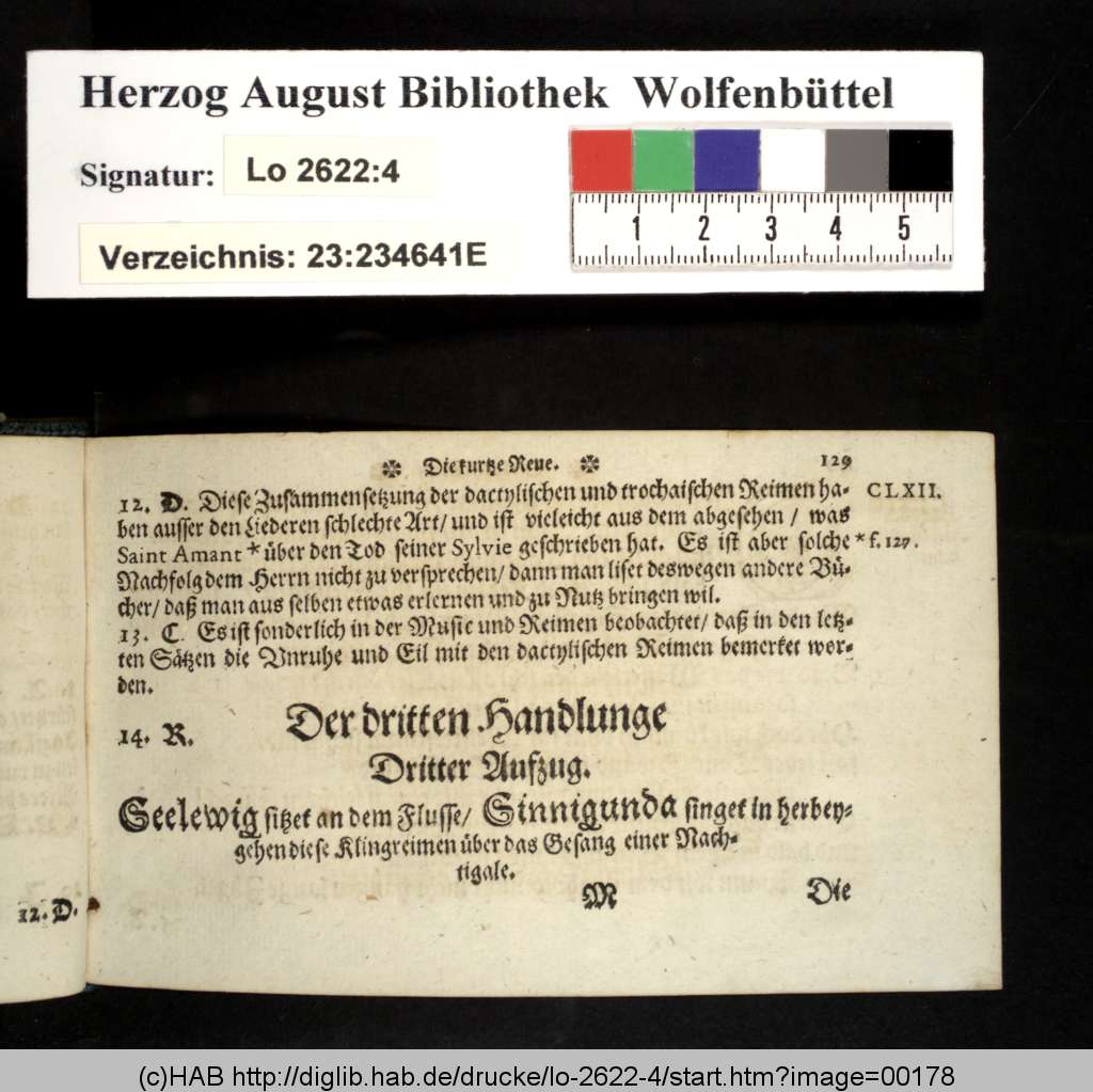 http://diglib.hab.de/drucke/lo-2622-4/00178.jpg