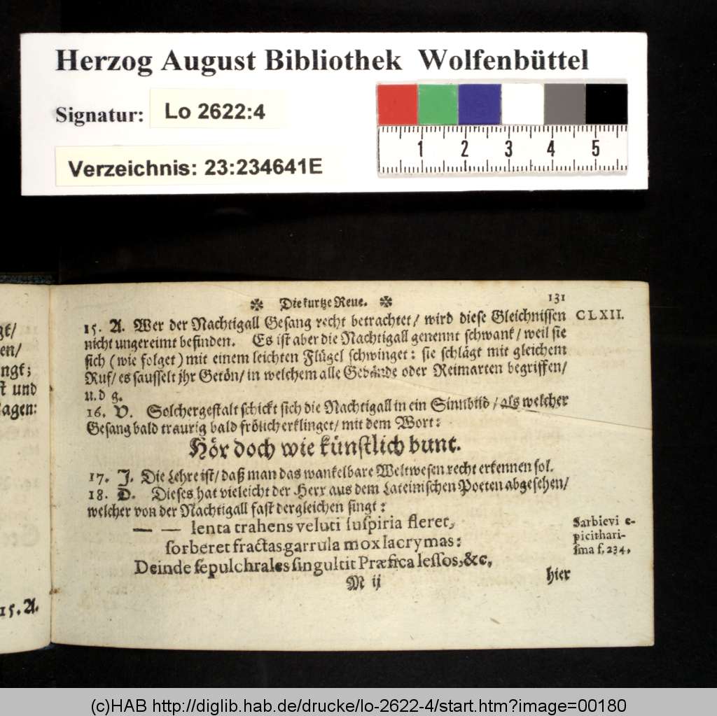 http://diglib.hab.de/drucke/lo-2622-4/00180.jpg