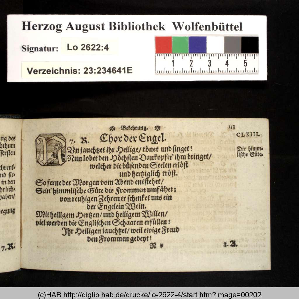 http://diglib.hab.de/drucke/lo-2622-4/00202.jpg