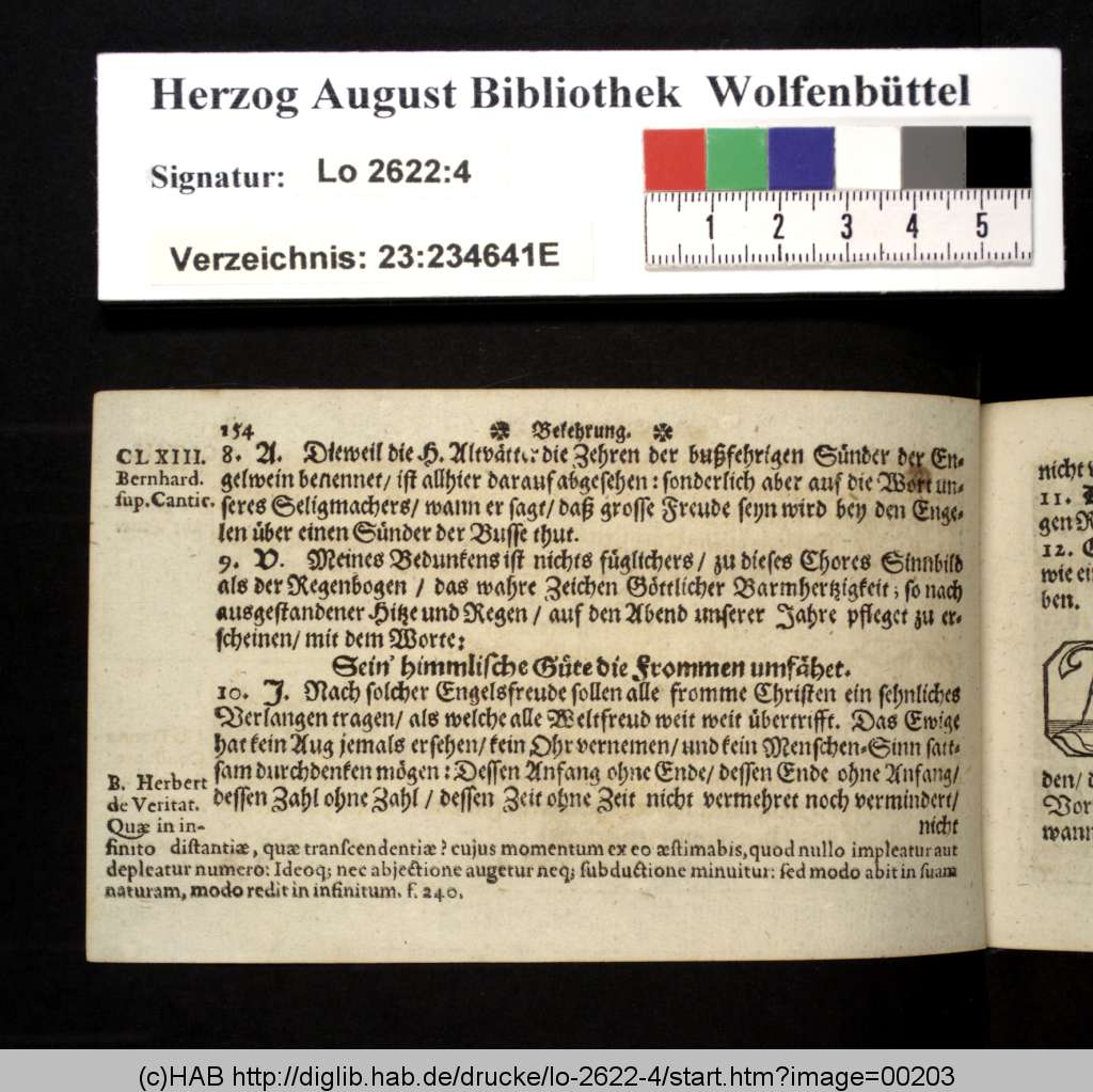 http://diglib.hab.de/drucke/lo-2622-4/00203.jpg