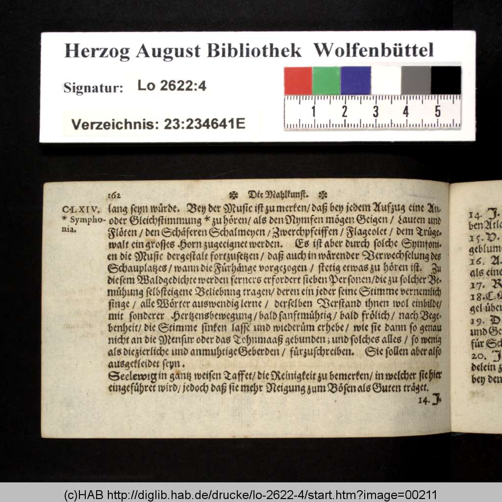 http://diglib.hab.de/drucke/lo-2622-4/00211.jpg