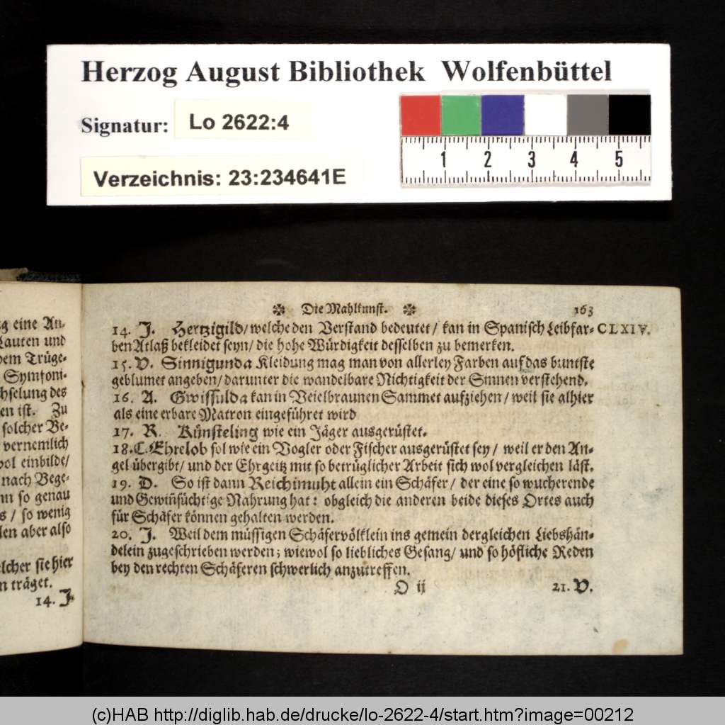 http://diglib.hab.de/drucke/lo-2622-4/00212.jpg