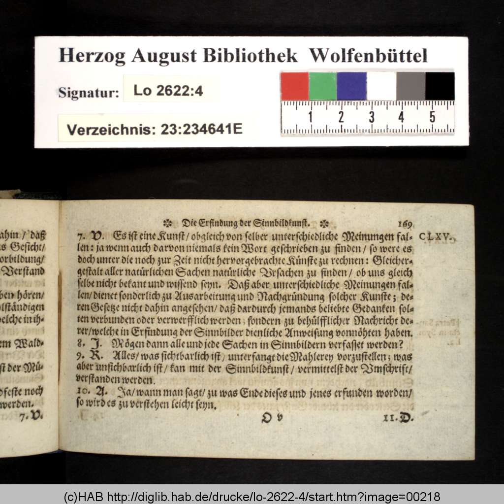 http://diglib.hab.de/drucke/lo-2622-4/00218.jpg