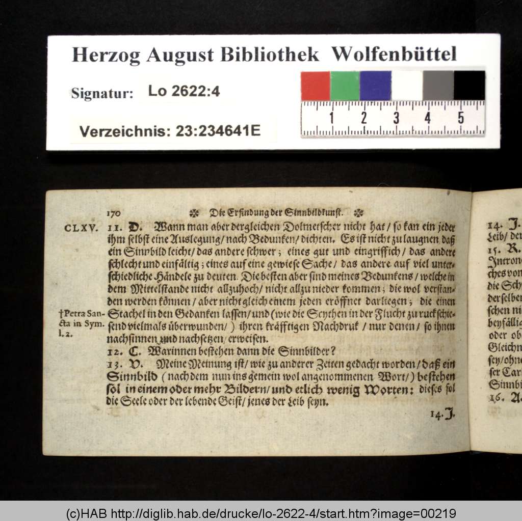 http://diglib.hab.de/drucke/lo-2622-4/00219.jpg