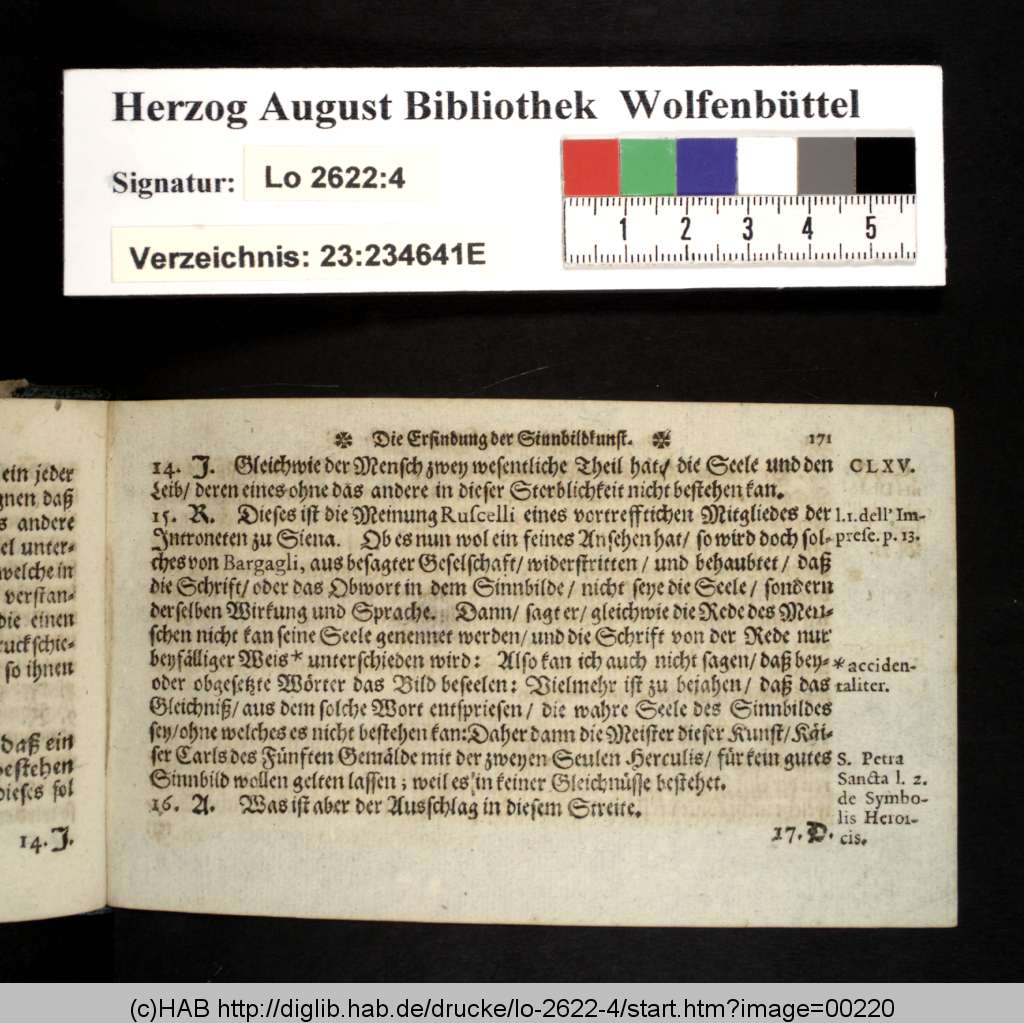 http://diglib.hab.de/drucke/lo-2622-4/00220.jpg