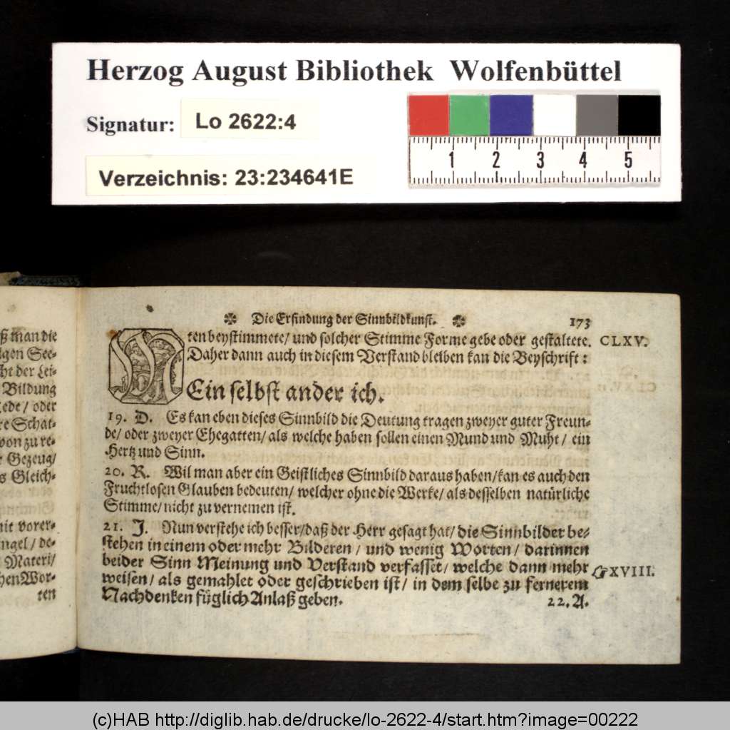 http://diglib.hab.de/drucke/lo-2622-4/00222.jpg