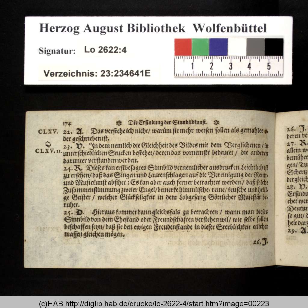 http://diglib.hab.de/drucke/lo-2622-4/00223.jpg