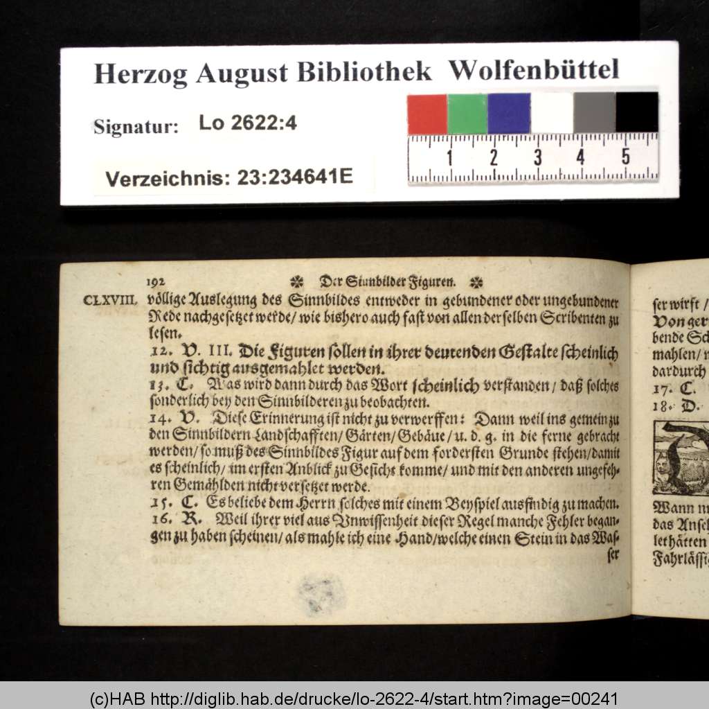 http://diglib.hab.de/drucke/lo-2622-4/00241.jpg