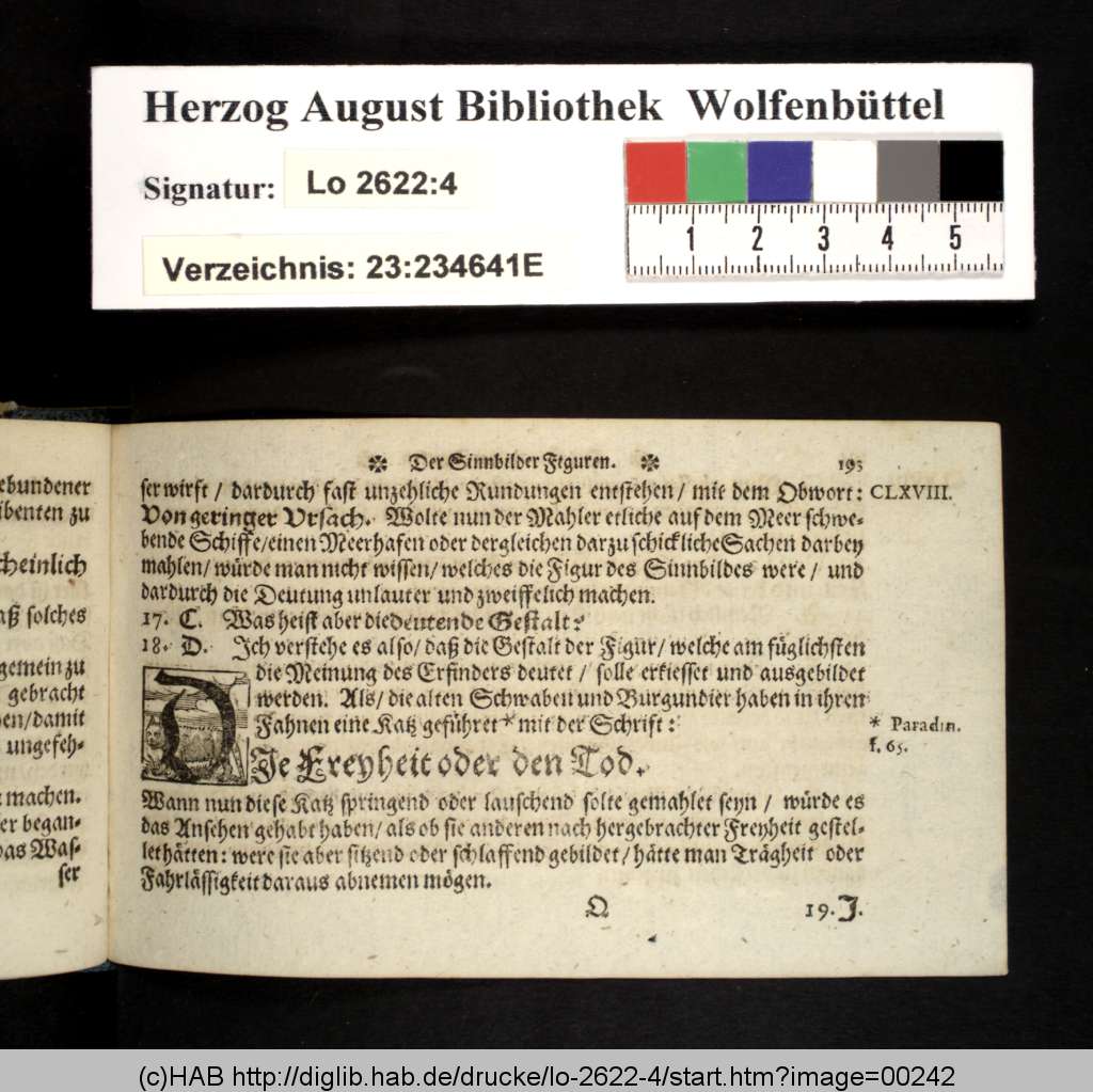 http://diglib.hab.de/drucke/lo-2622-4/00242.jpg