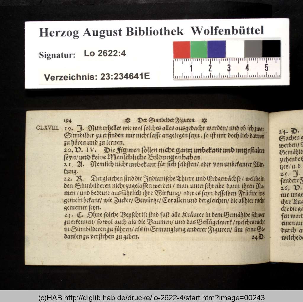 http://diglib.hab.de/drucke/lo-2622-4/00243.jpg