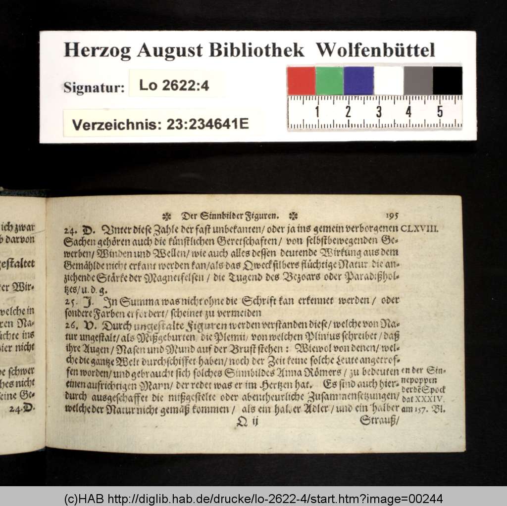 http://diglib.hab.de/drucke/lo-2622-4/00244.jpg