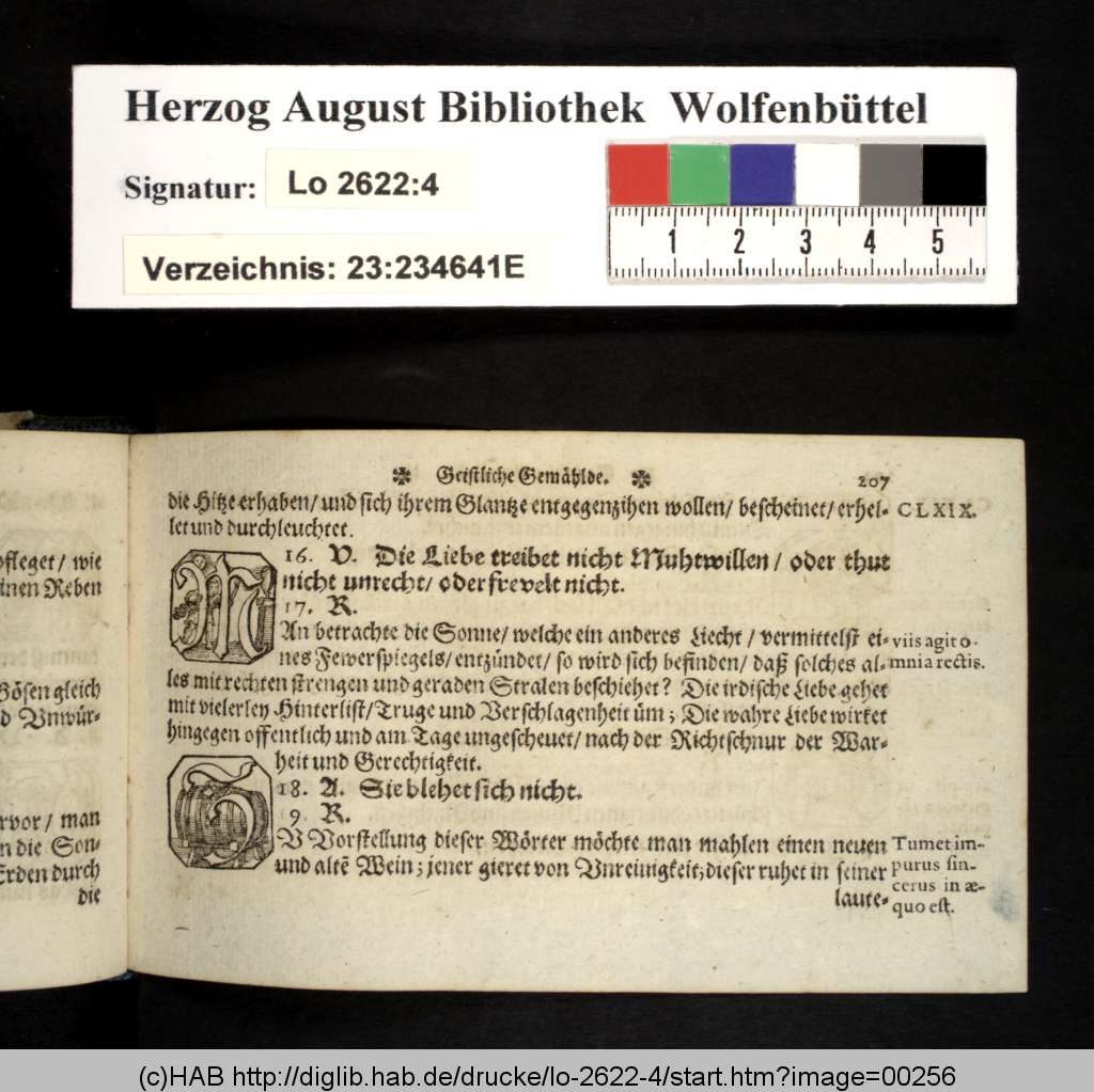 http://diglib.hab.de/drucke/lo-2622-4/00256.jpg