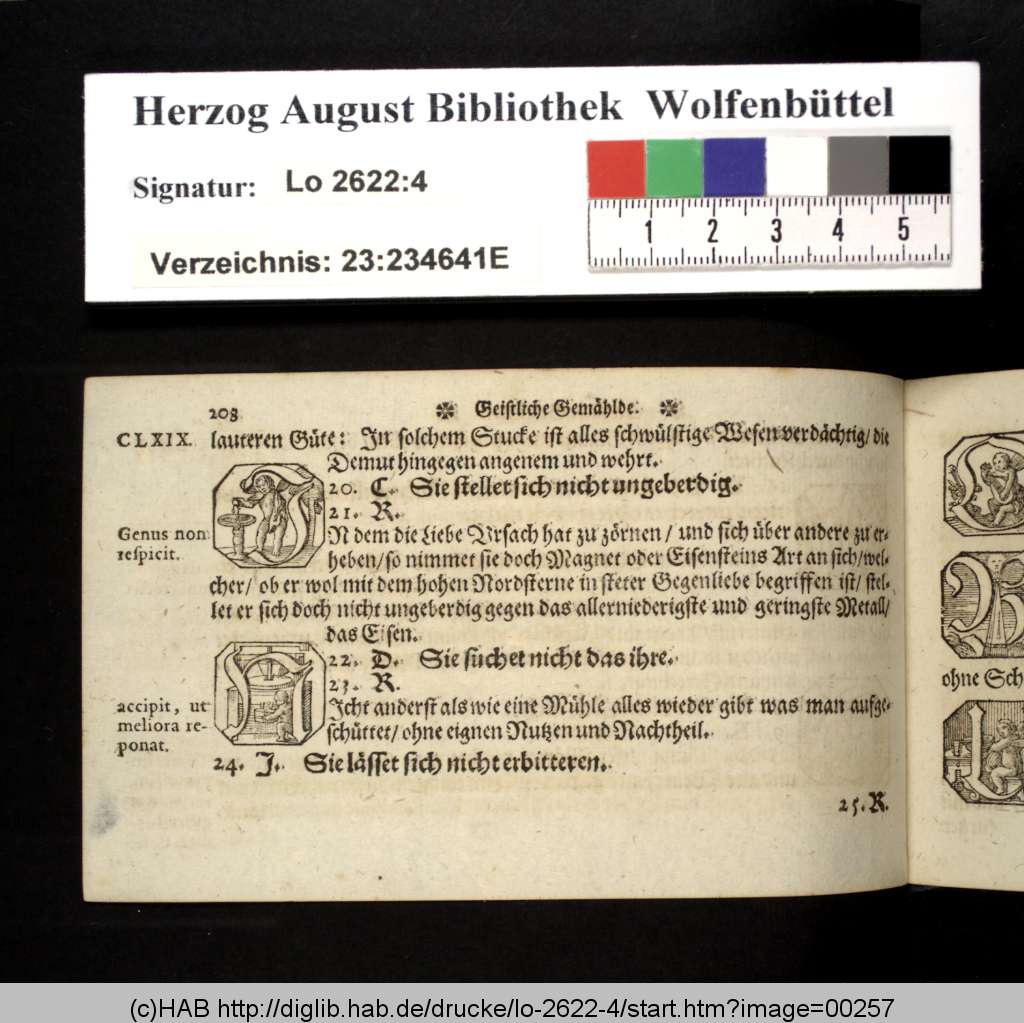 http://diglib.hab.de/drucke/lo-2622-4/00257.jpg