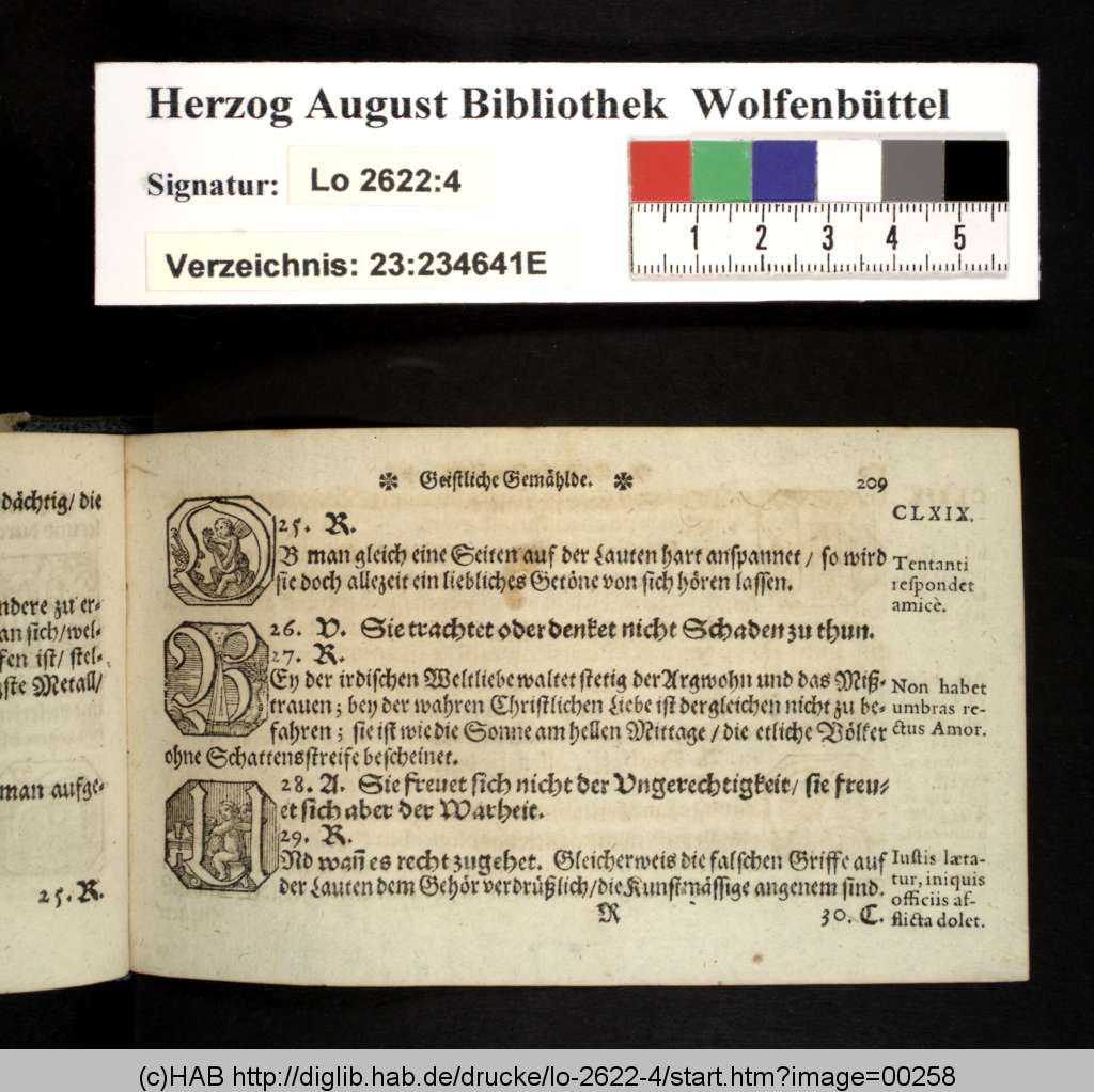 http://diglib.hab.de/drucke/lo-2622-4/00258.jpg