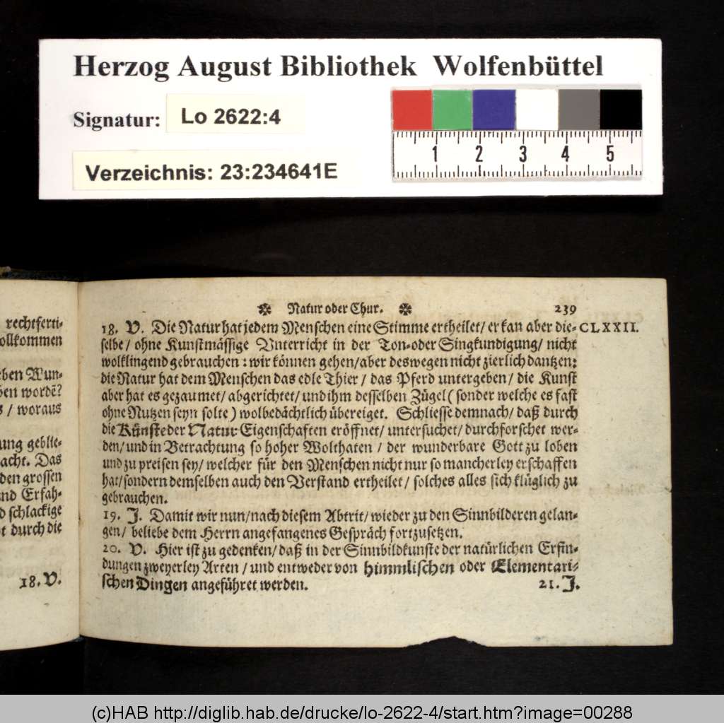 http://diglib.hab.de/drucke/lo-2622-4/00288.jpg