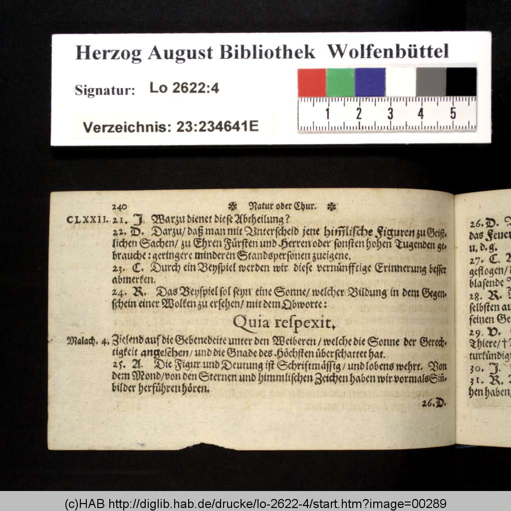 http://diglib.hab.de/drucke/lo-2622-4/00289.jpg