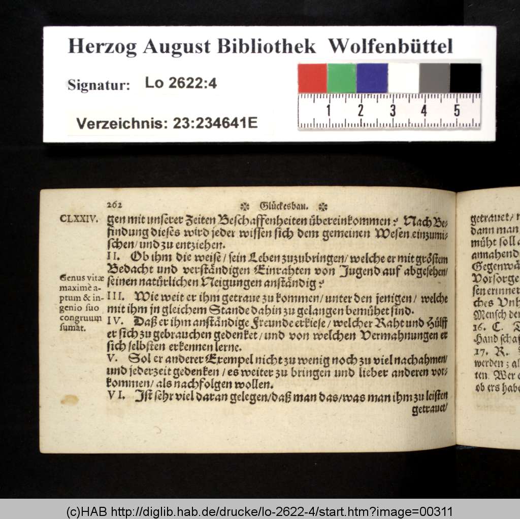 http://diglib.hab.de/drucke/lo-2622-4/00311.jpg