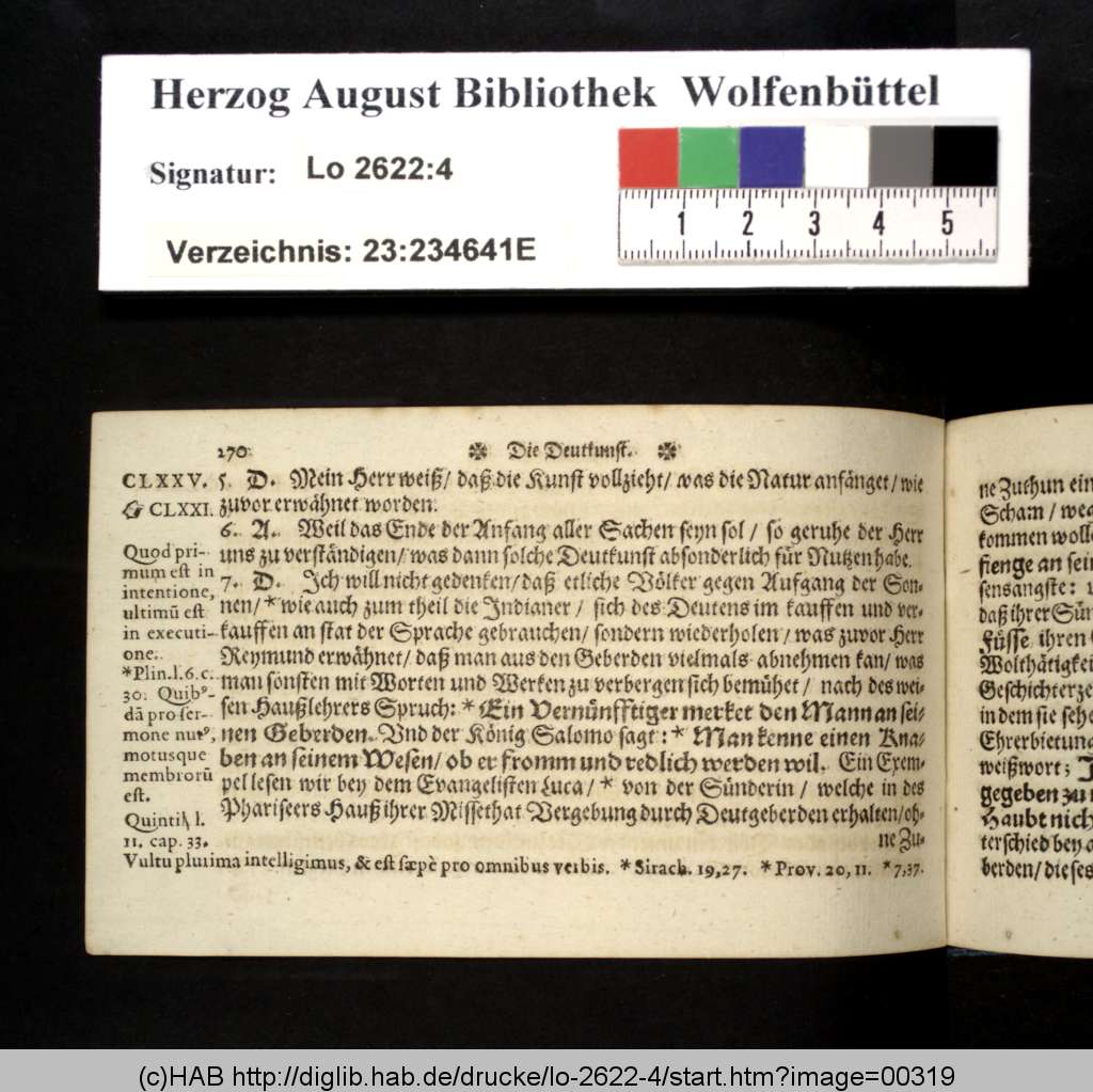 http://diglib.hab.de/drucke/lo-2622-4/00319.jpg