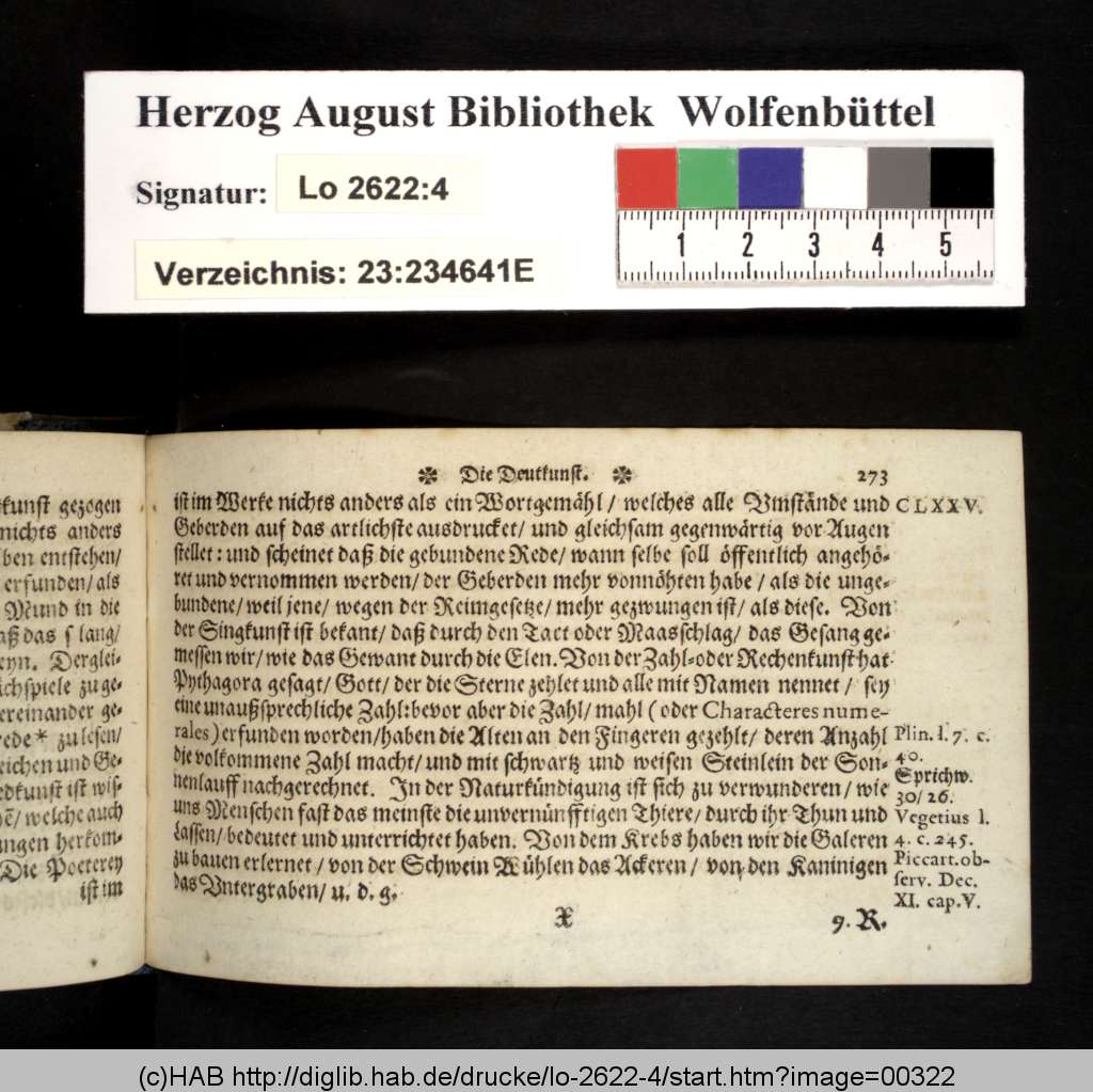 http://diglib.hab.de/drucke/lo-2622-4/00322.jpg