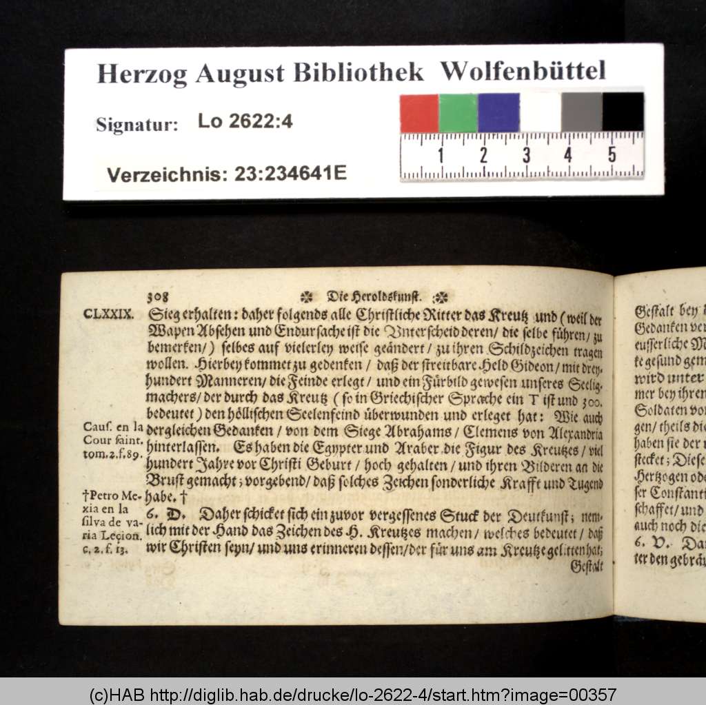 http://diglib.hab.de/drucke/lo-2622-4/00357.jpg