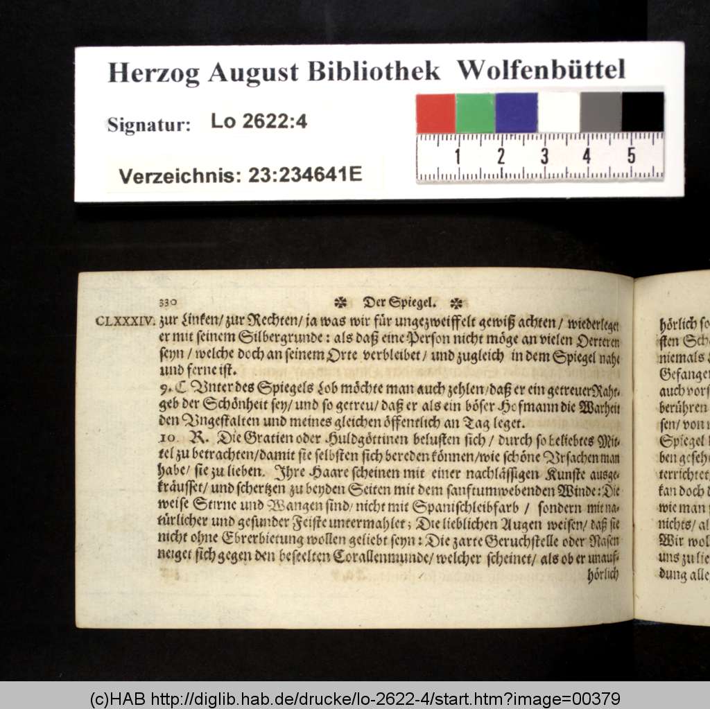 http://diglib.hab.de/drucke/lo-2622-4/00379.jpg