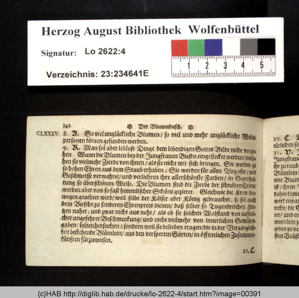 http://diglib.hab.de/drucke/lo-2622-4/00391.jpg