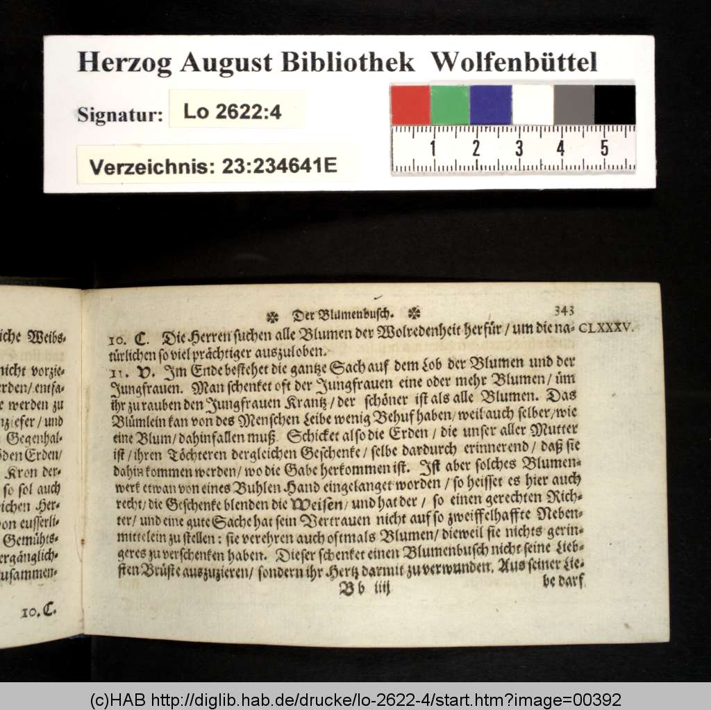 http://diglib.hab.de/drucke/lo-2622-4/00392.jpg