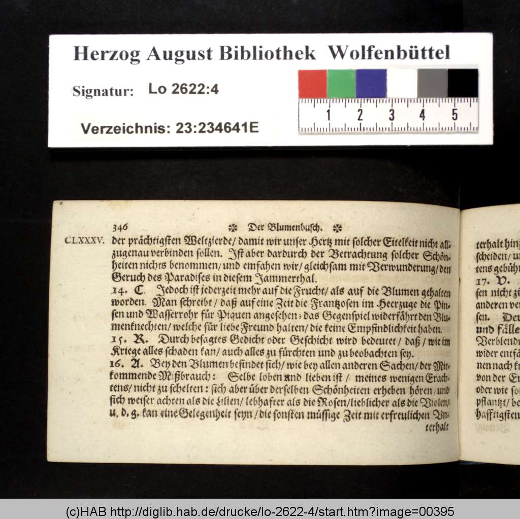 http://diglib.hab.de/drucke/lo-2622-4/00395.jpg