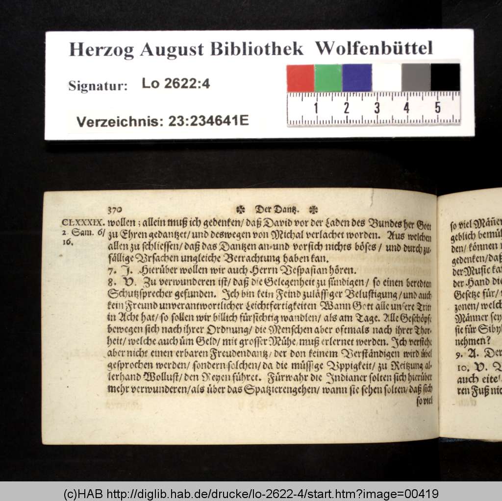 http://diglib.hab.de/drucke/lo-2622-4/00419.jpg