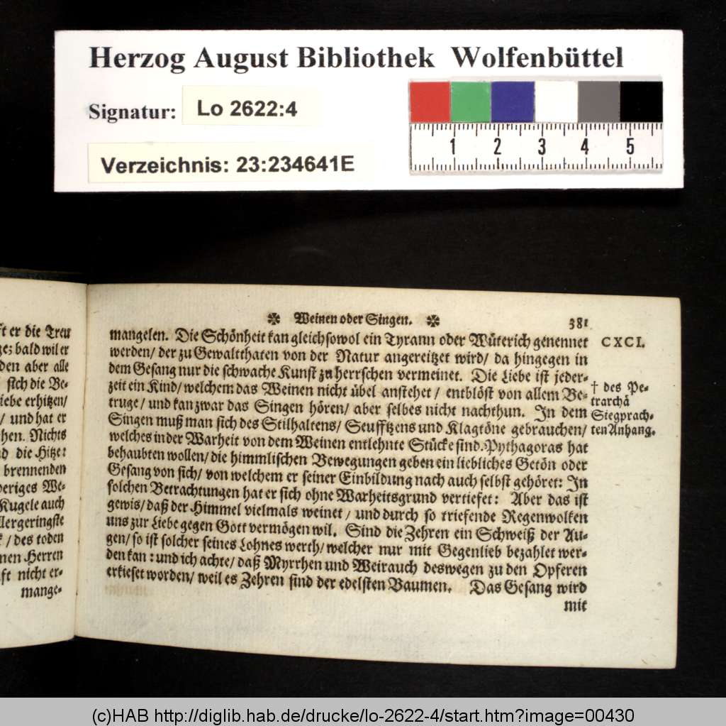http://diglib.hab.de/drucke/lo-2622-4/00430.jpg