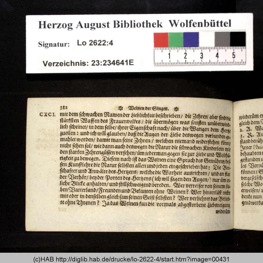 http://diglib.hab.de/drucke/lo-2622-4/00431.jpg