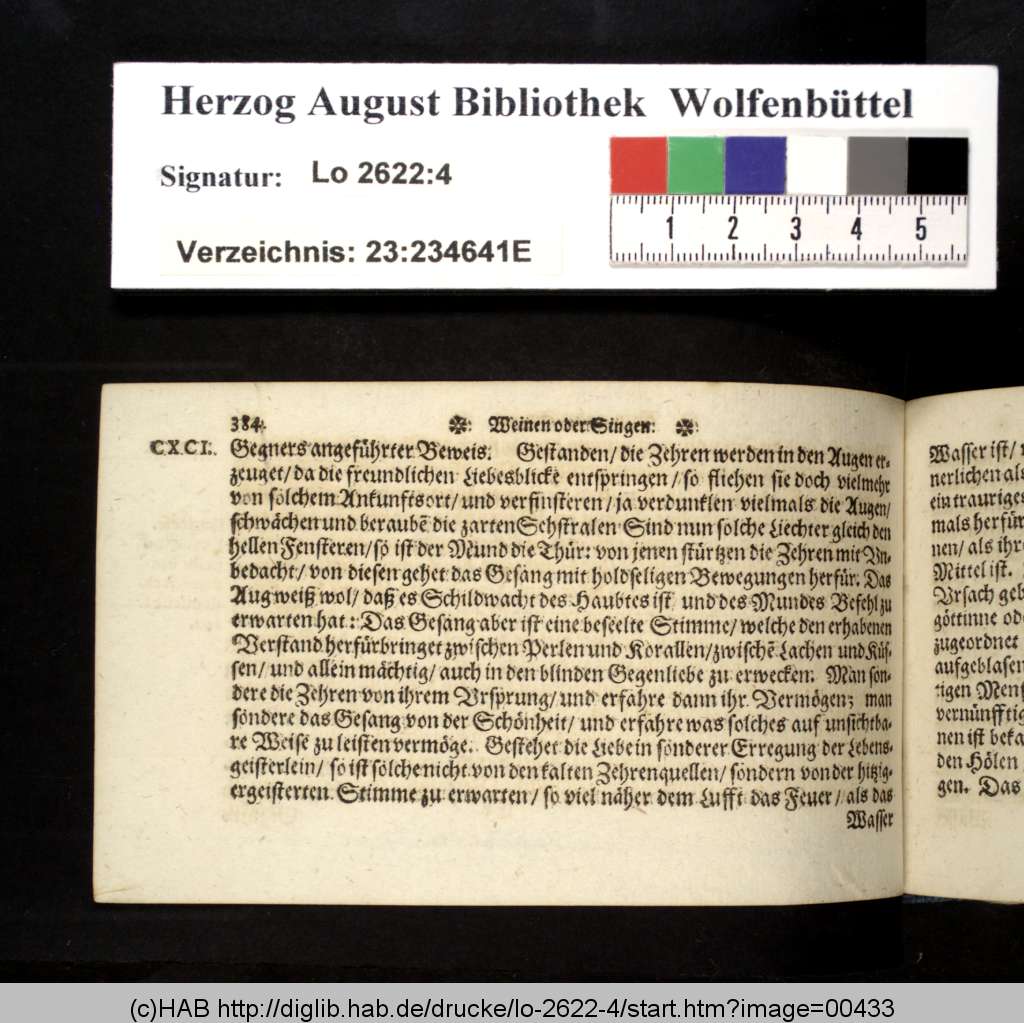 http://diglib.hab.de/drucke/lo-2622-4/00433.jpg
