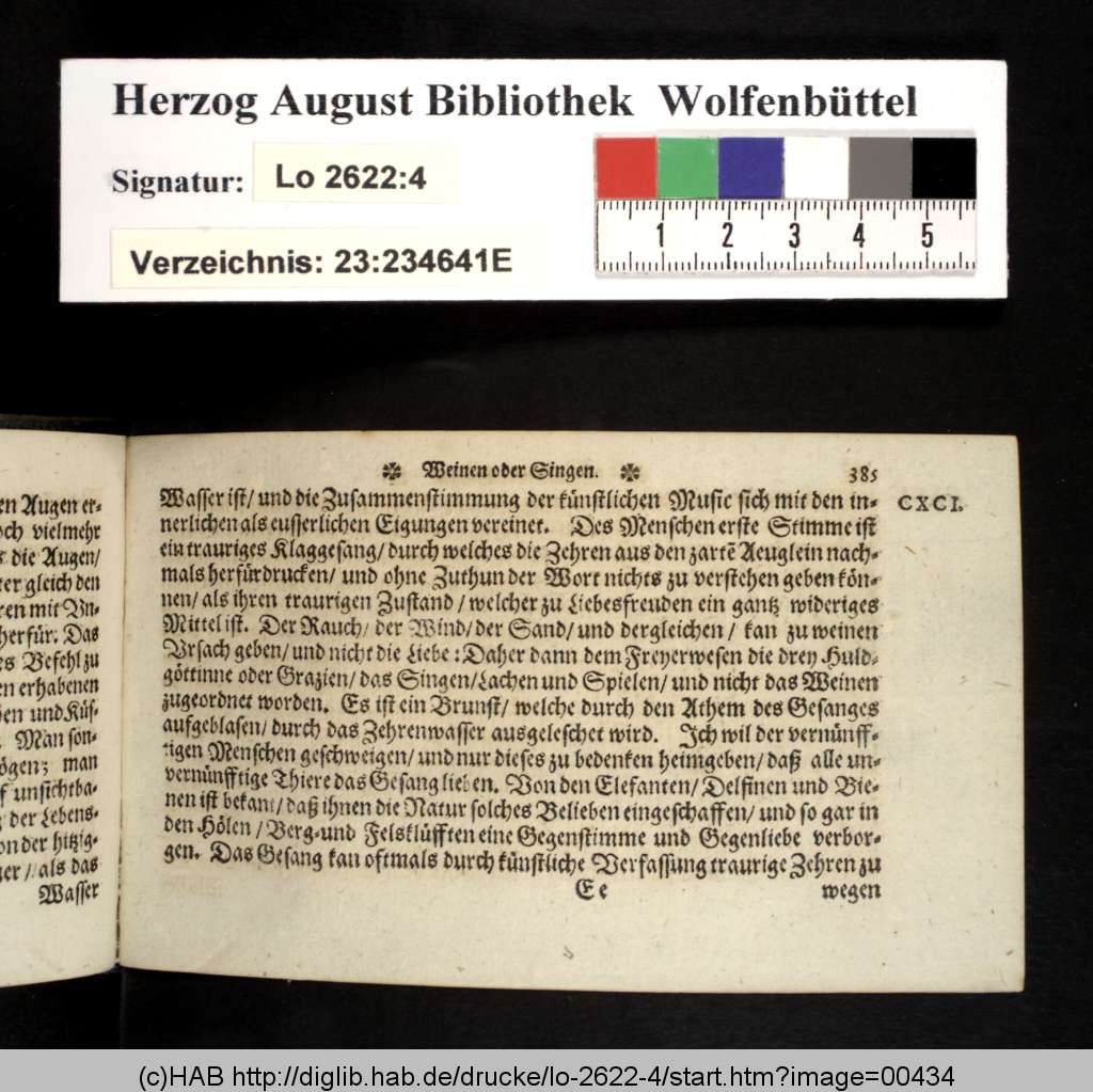 http://diglib.hab.de/drucke/lo-2622-4/00434.jpg