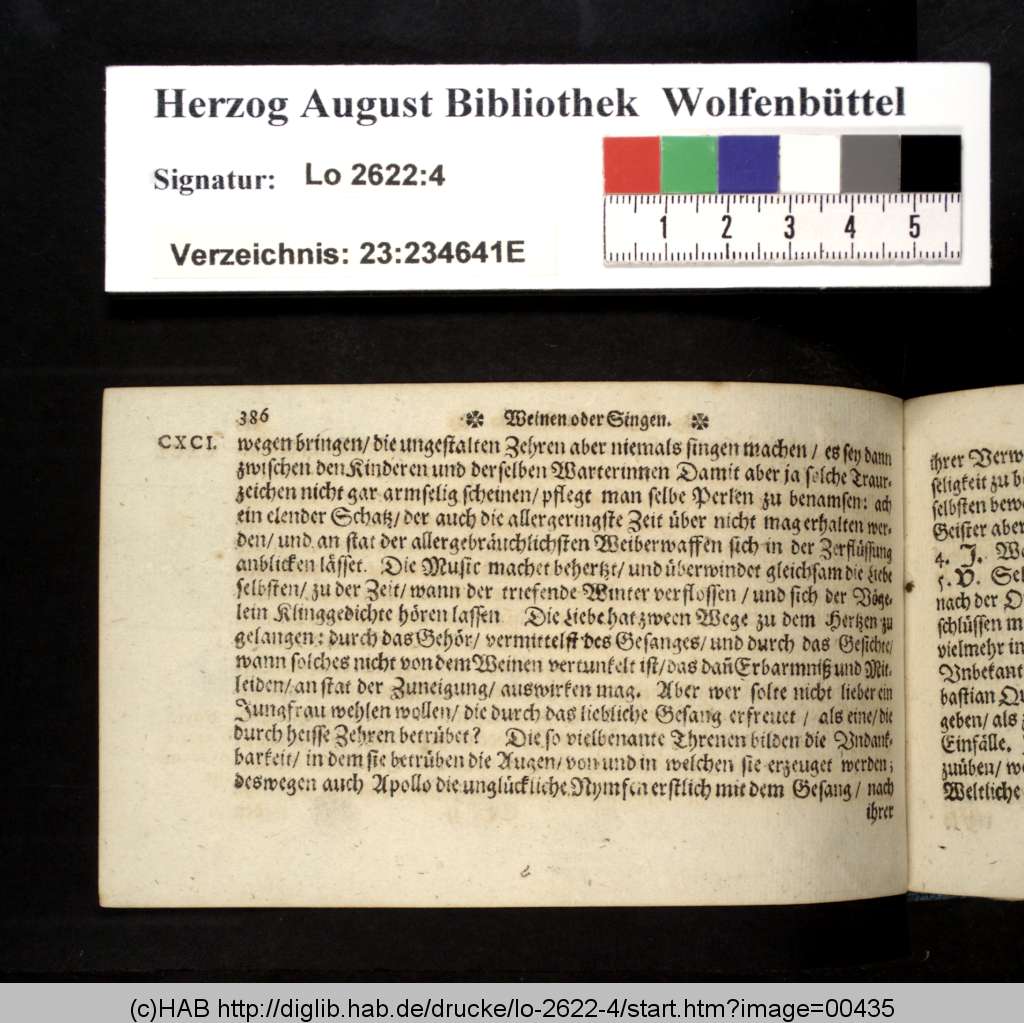 http://diglib.hab.de/drucke/lo-2622-4/00435.jpg