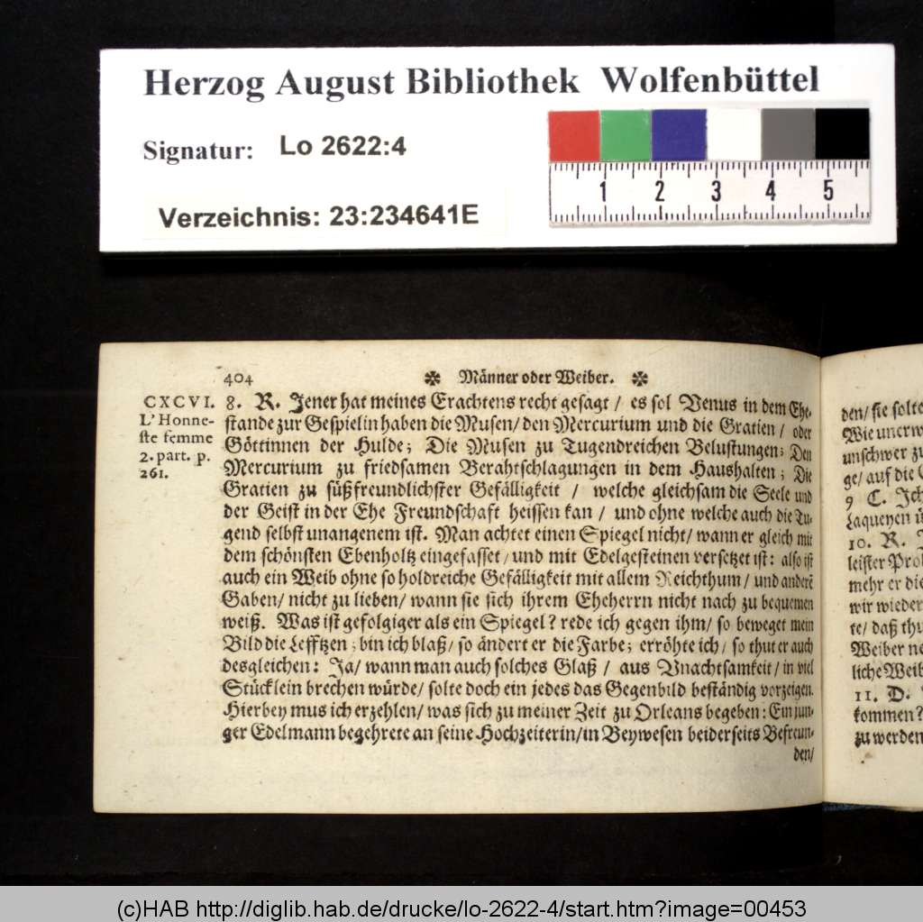 http://diglib.hab.de/drucke/lo-2622-4/00453.jpg