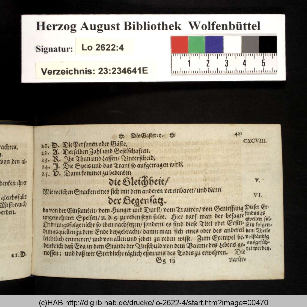 http://diglib.hab.de/drucke/lo-2622-4/00470.jpg