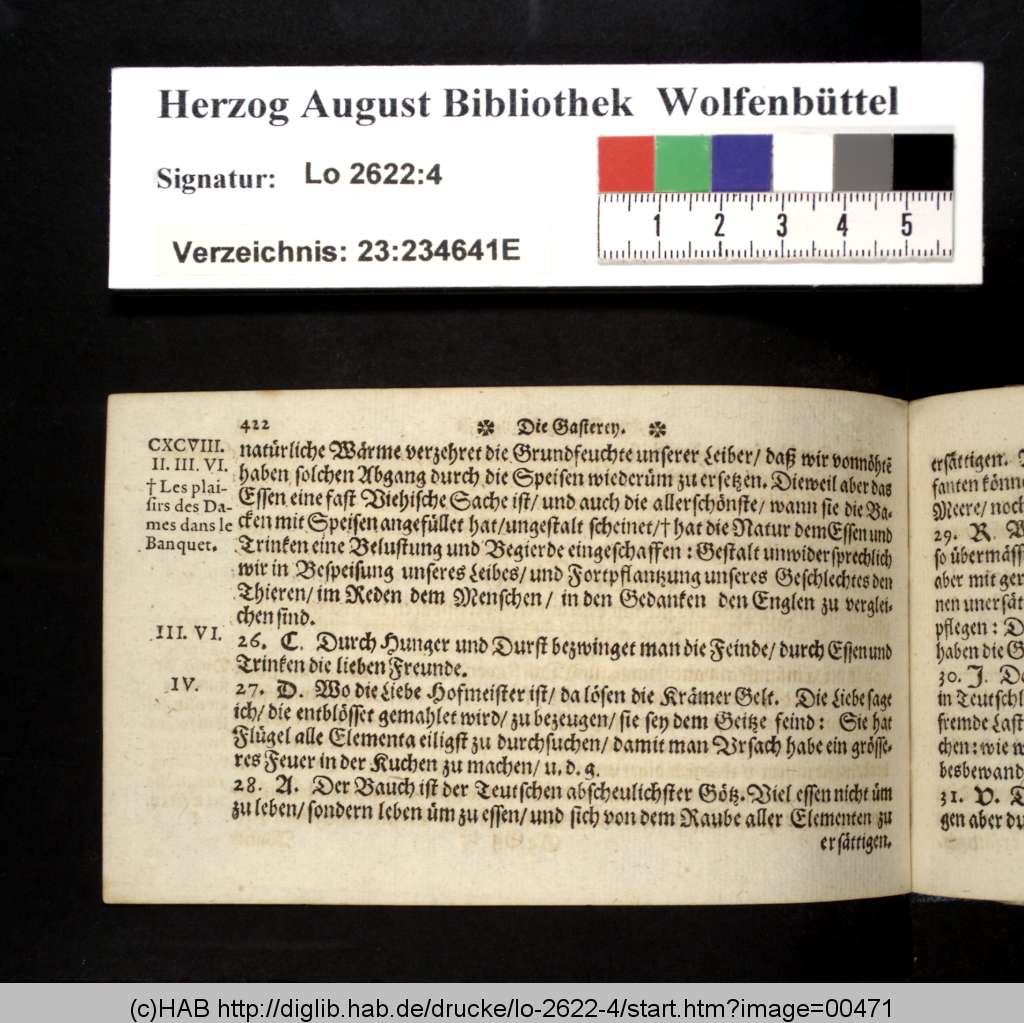 http://diglib.hab.de/drucke/lo-2622-4/00471.jpg