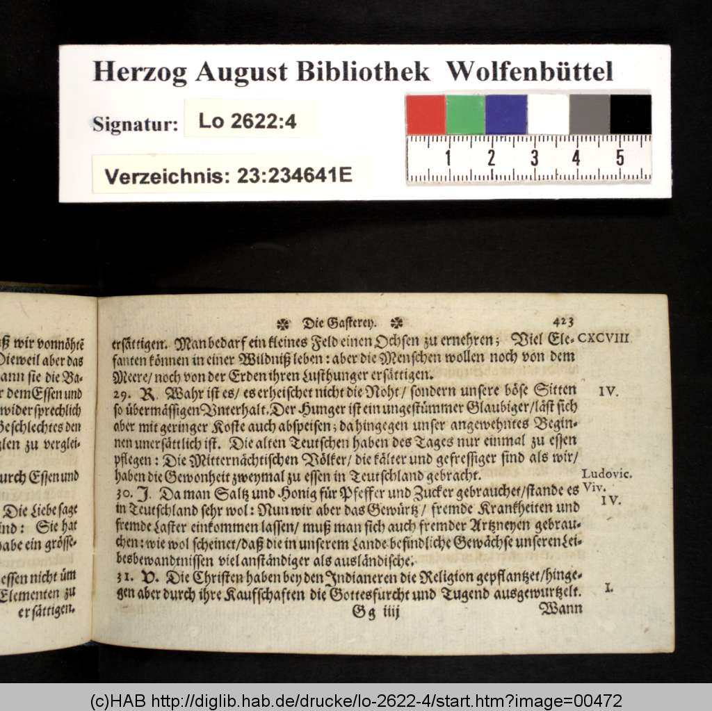 http://diglib.hab.de/drucke/lo-2622-4/00472.jpg