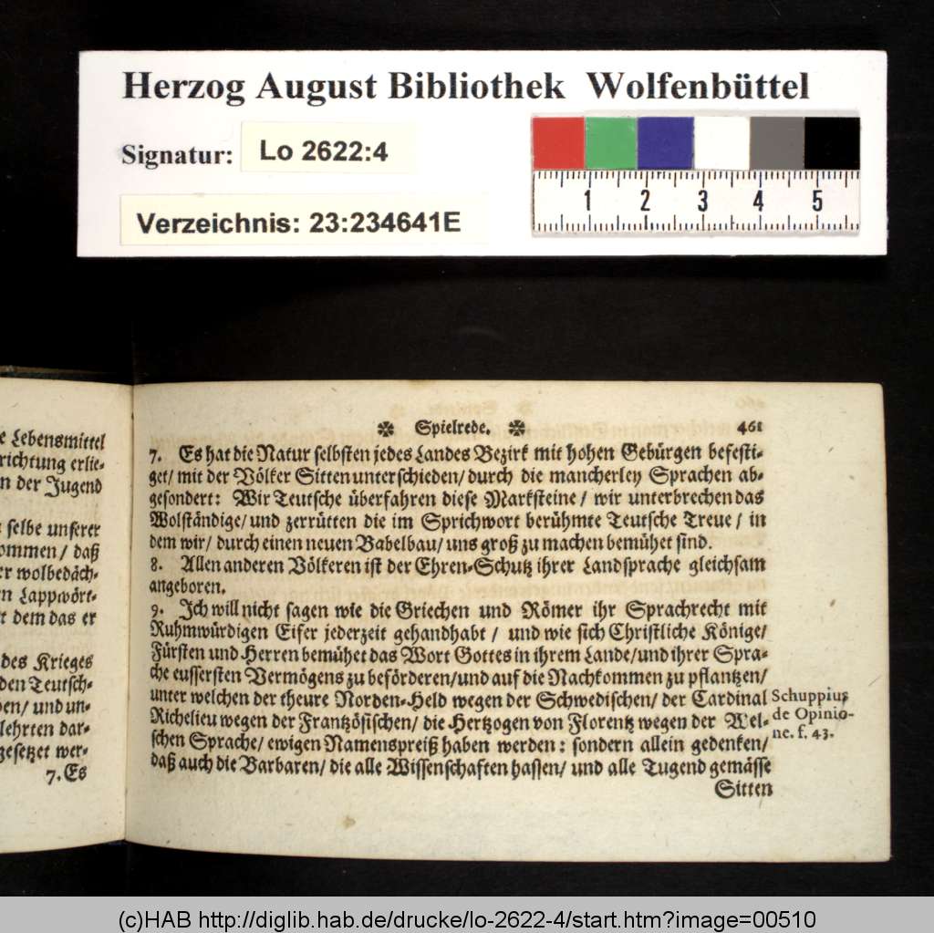 http://diglib.hab.de/drucke/lo-2622-4/00510.jpg