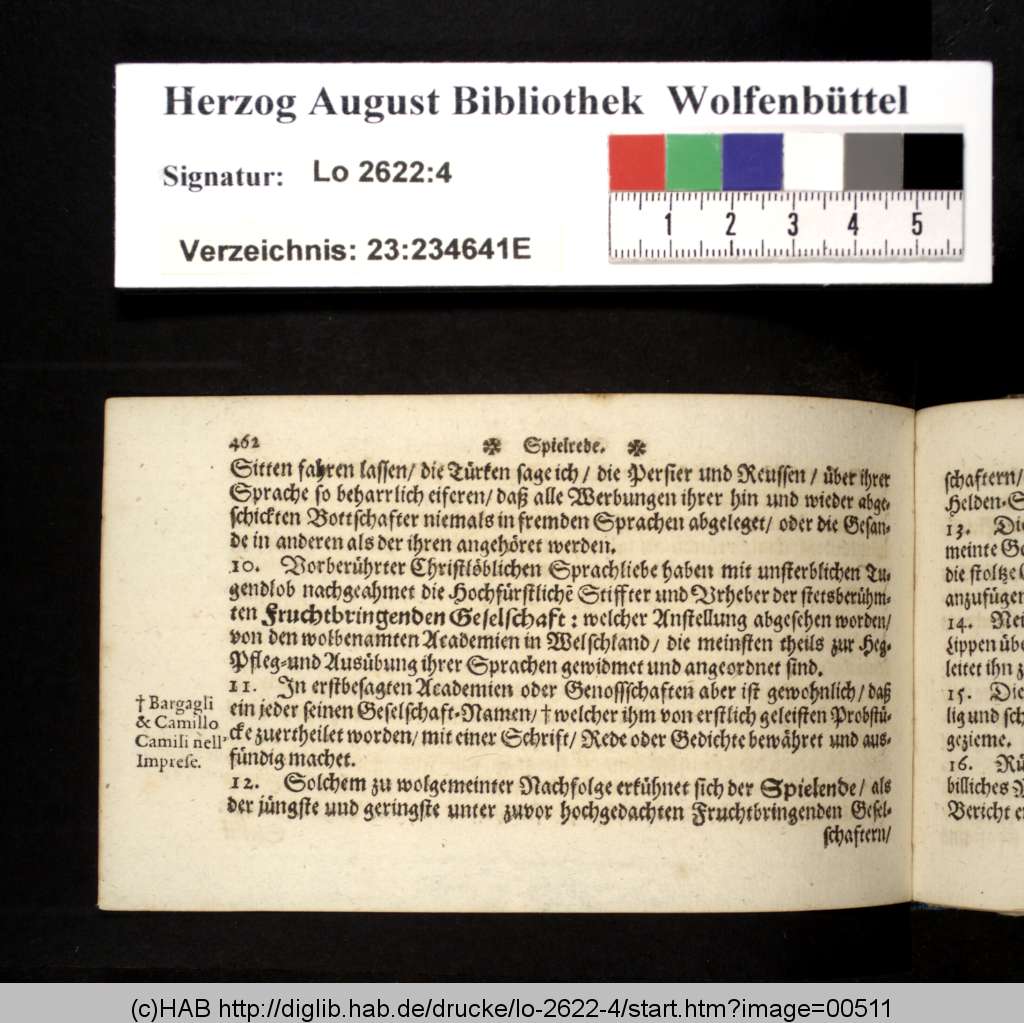 http://diglib.hab.de/drucke/lo-2622-4/00511.jpg