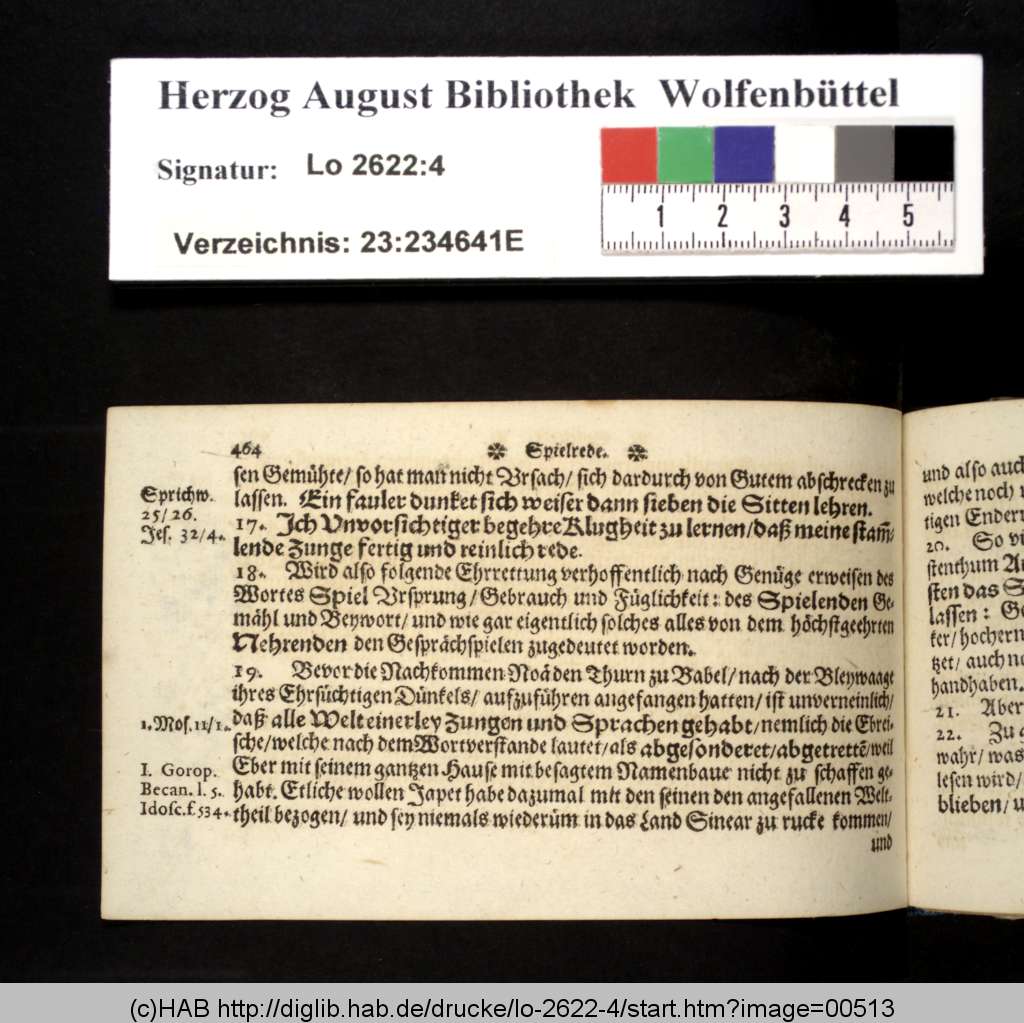 http://diglib.hab.de/drucke/lo-2622-4/00513.jpg