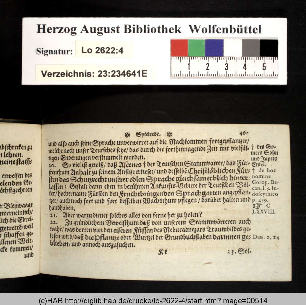http://diglib.hab.de/drucke/lo-2622-4/00514.jpg
