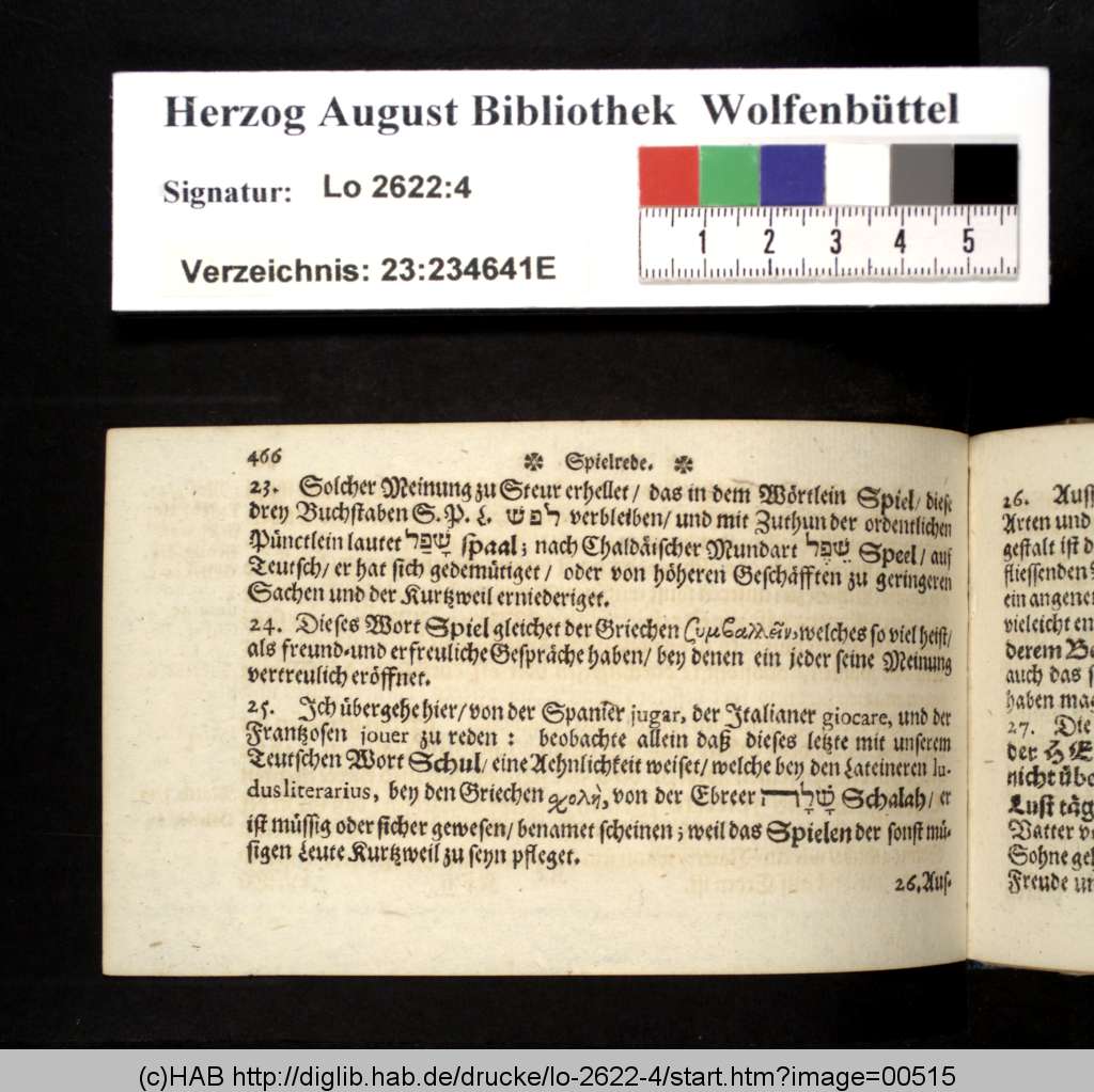 http://diglib.hab.de/drucke/lo-2622-4/00515.jpg