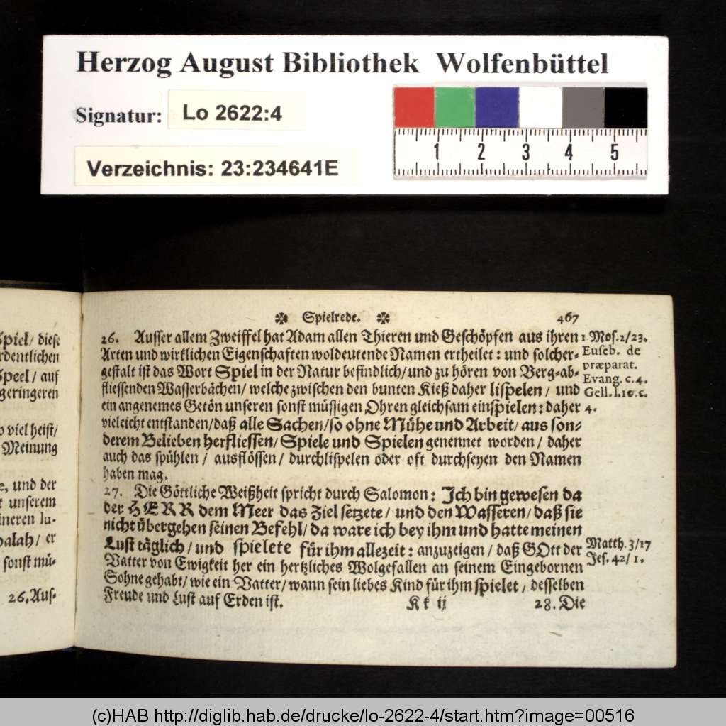 http://diglib.hab.de/drucke/lo-2622-4/00516.jpg