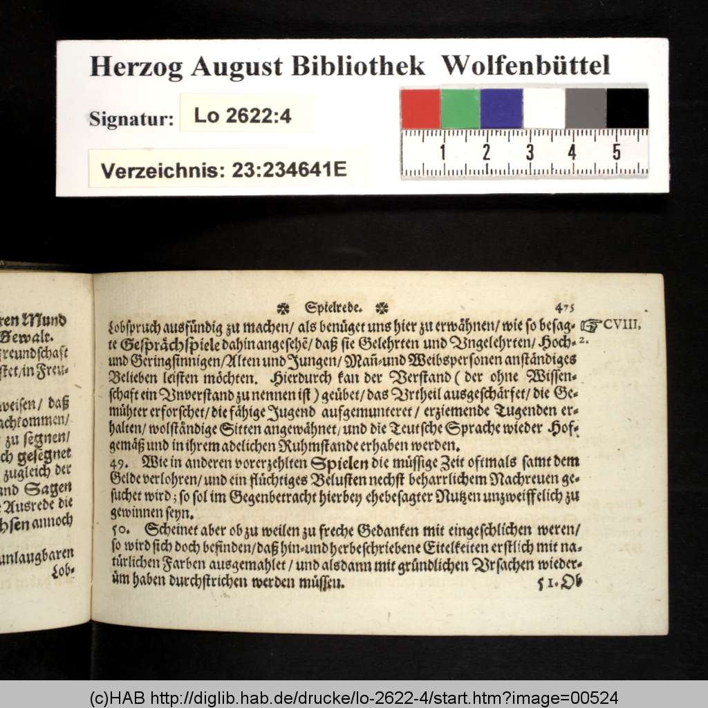 http://diglib.hab.de/drucke/lo-2622-4/00524.jpg