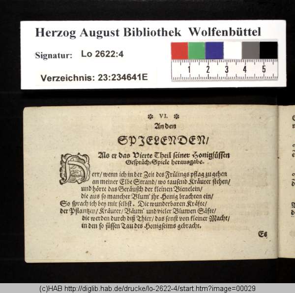 http://diglib.hab.de/drucke/lo-2622-4/min/00029.jpg