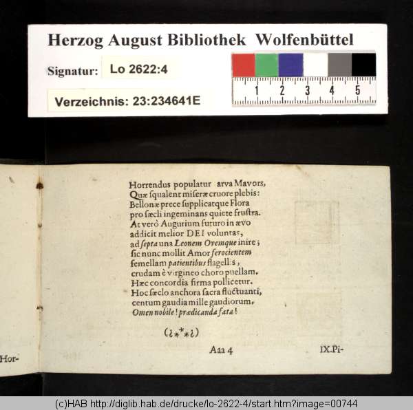 http://diglib.hab.de/drucke/lo-2622-4/min/00744.jpg