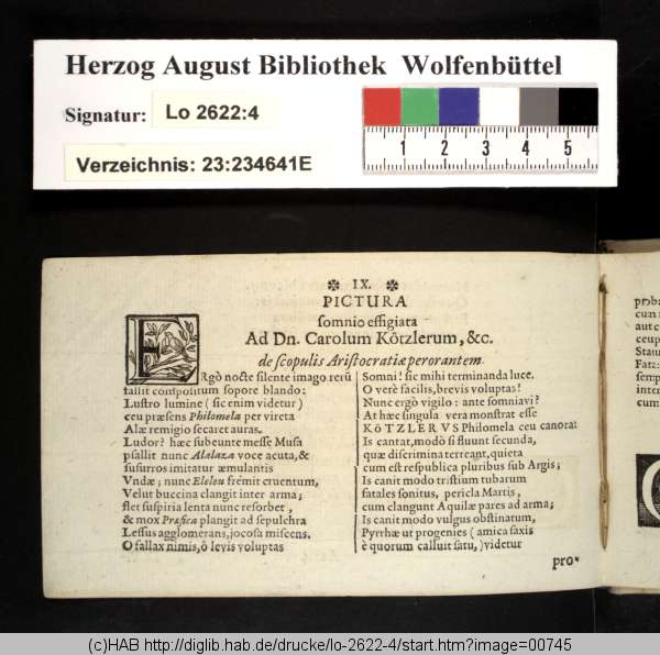 http://diglib.hab.de/drucke/lo-2622-4/min/00745.jpg