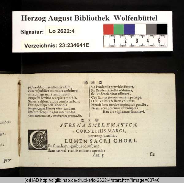 http://diglib.hab.de/drucke/lo-2622-4/min/00746.jpg
